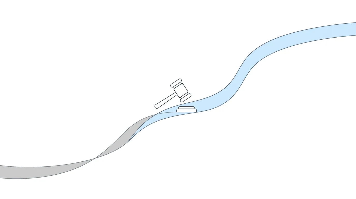 ALJ approval rate statistics and trends