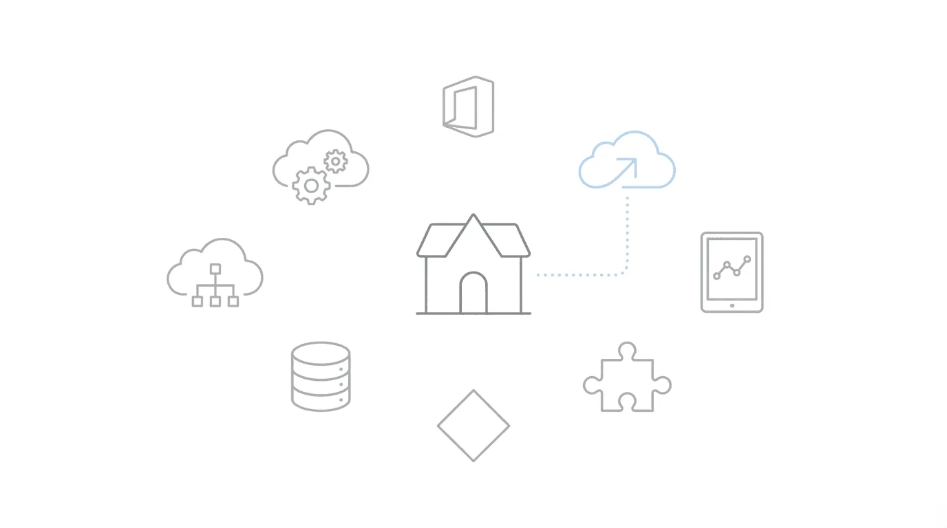 Comparison of Assure Disability alternatives for disability law practice management