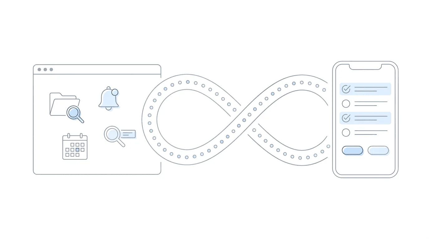 benny chronicle disability software for law firms integration announcement