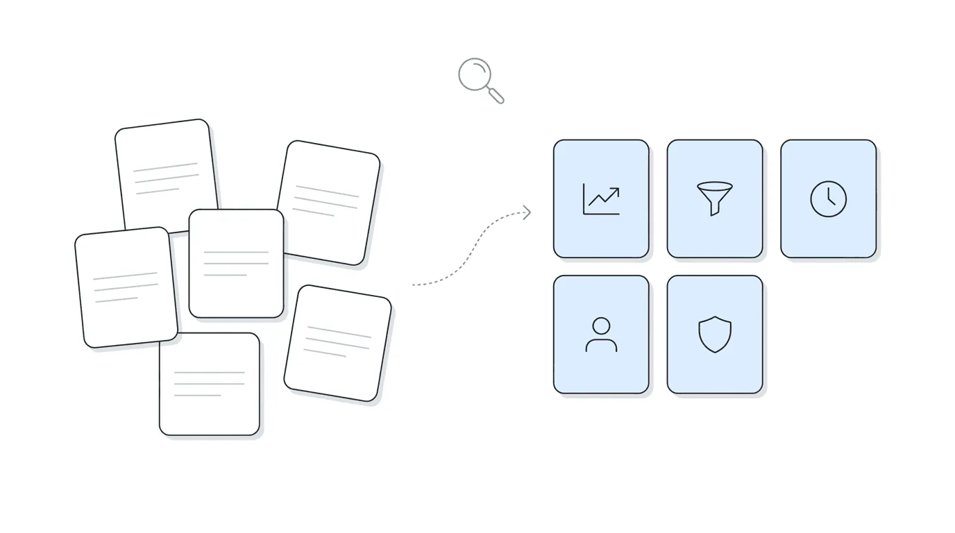 Performance metrics dashboard tracking key disability firm KPIs and win rates