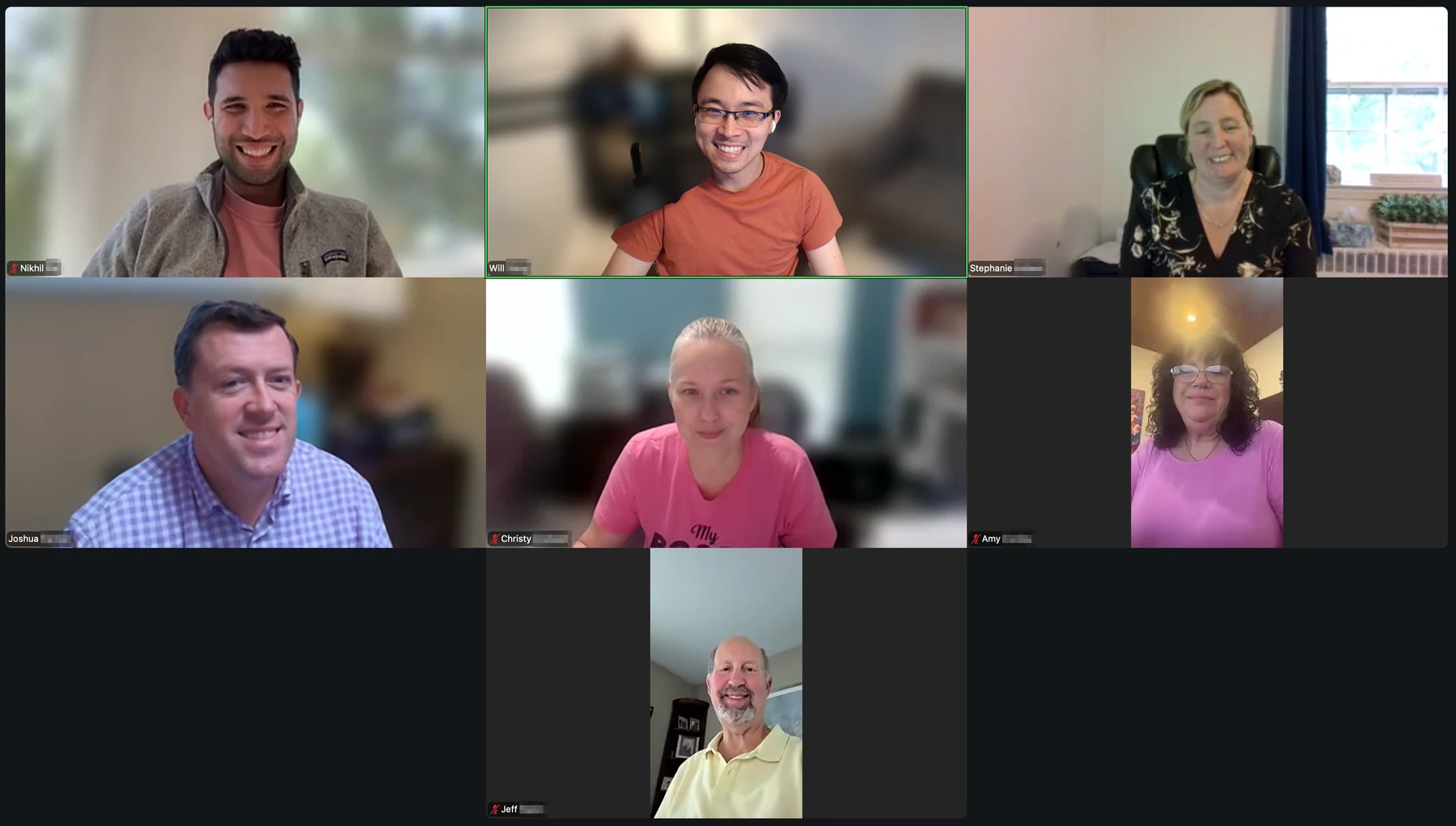 The complete Session 10 cohort, Disability Peers in Practice September 2026