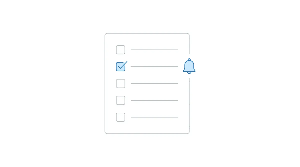 Evaluation framework for disability law software