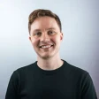 Ryan Tank