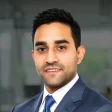 Shivam Patel