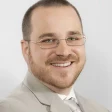 Travis R. McCracken