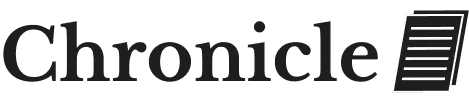chronicle ere monitoring solution