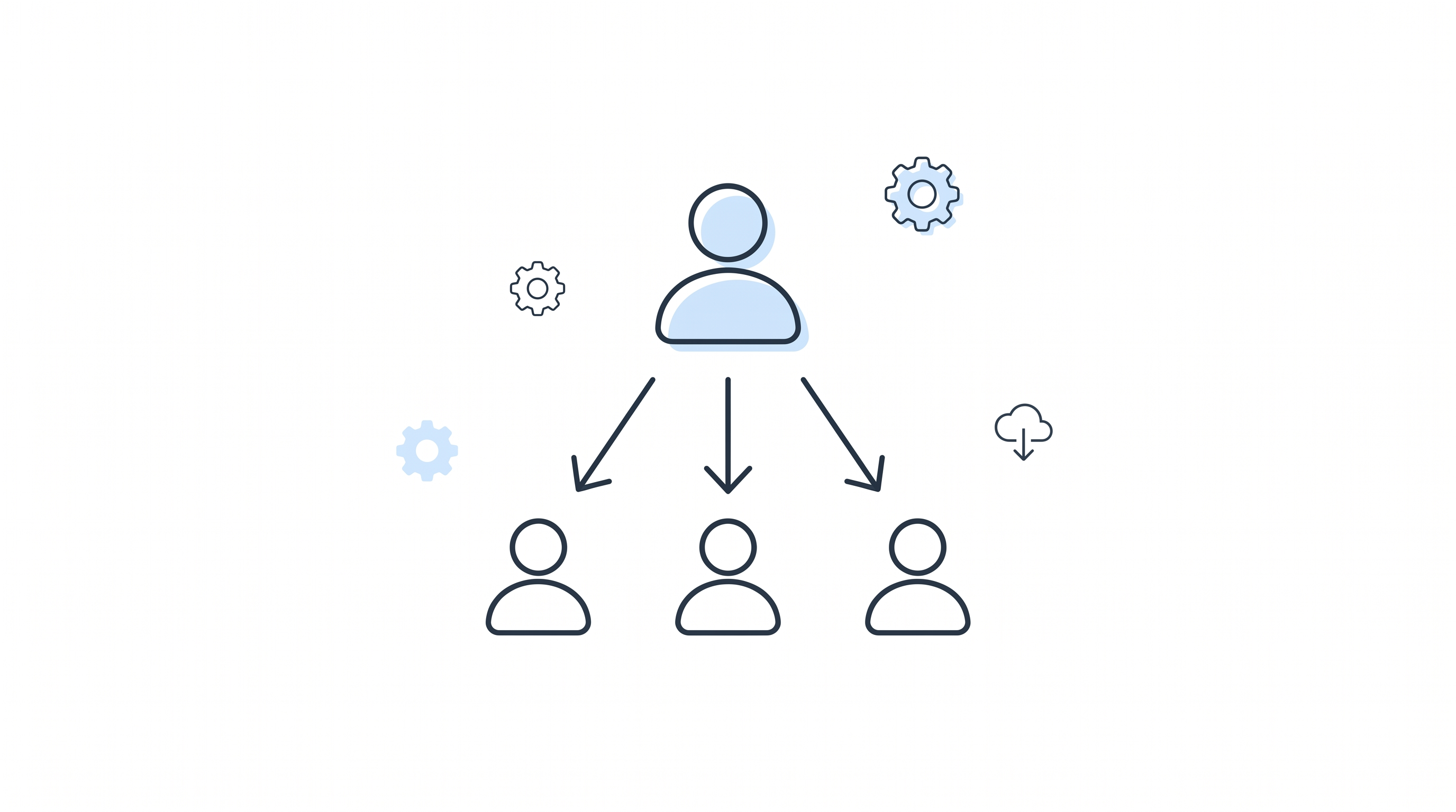 Disability Peers in Practice roundtable — large firms, May 2026