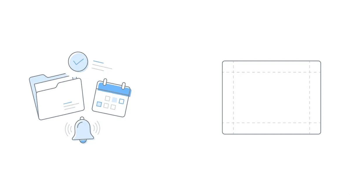 ERE data living outside your CRM creates a gap between where SSA data lives and where your team works