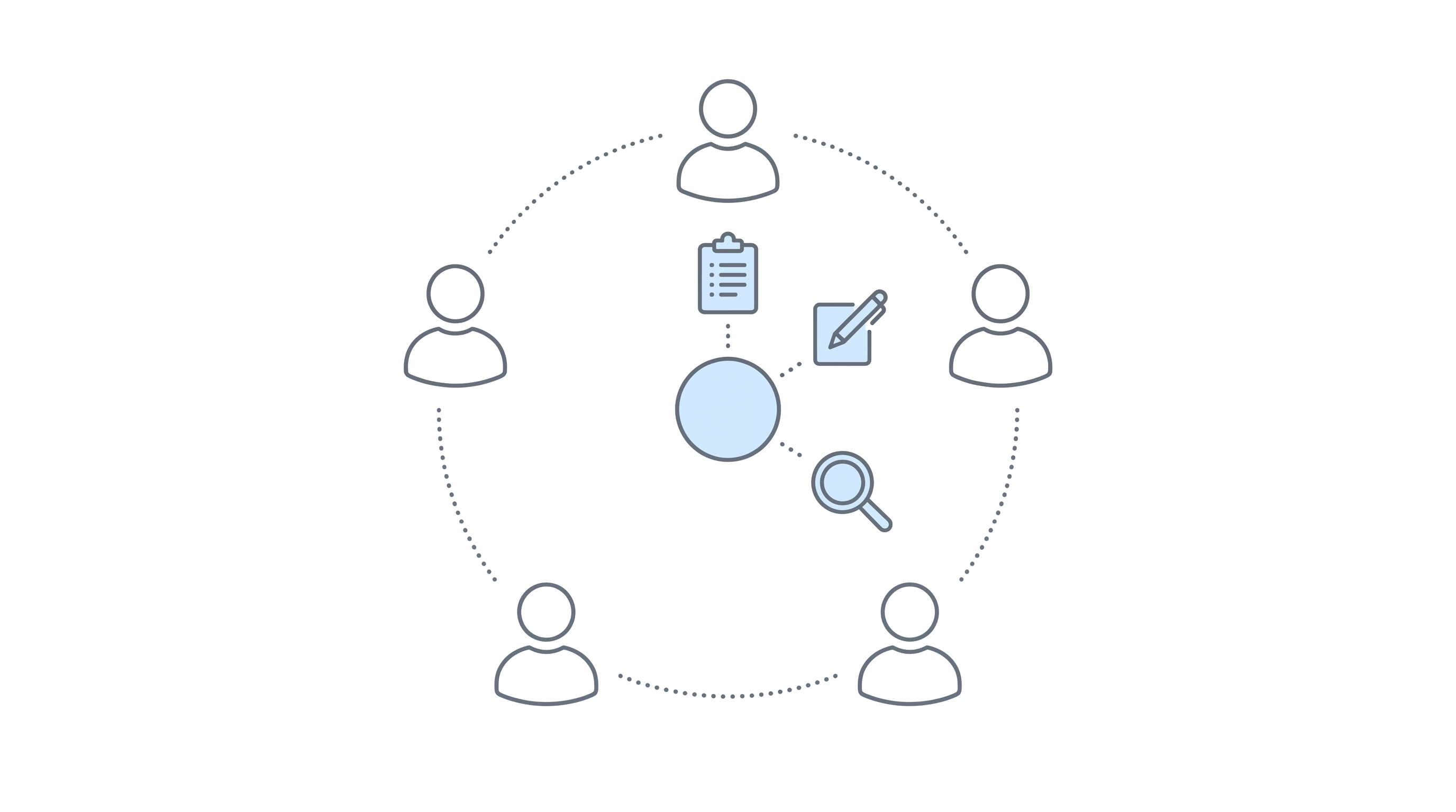 Disability Peers in Practice roundtable, June 2026