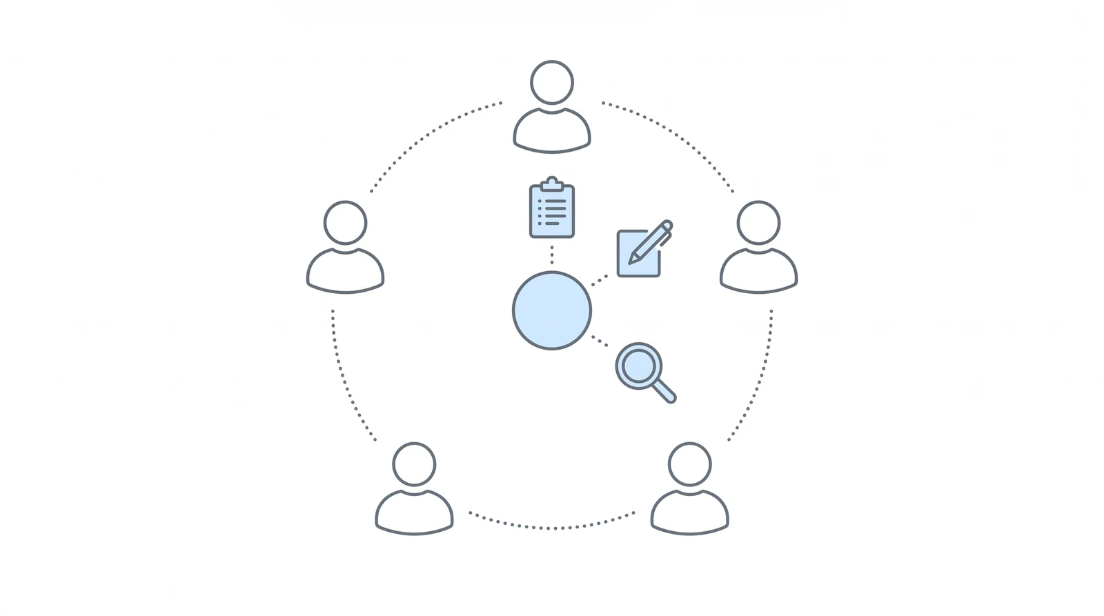 Disability Peers in Practice roundtable, June 2026