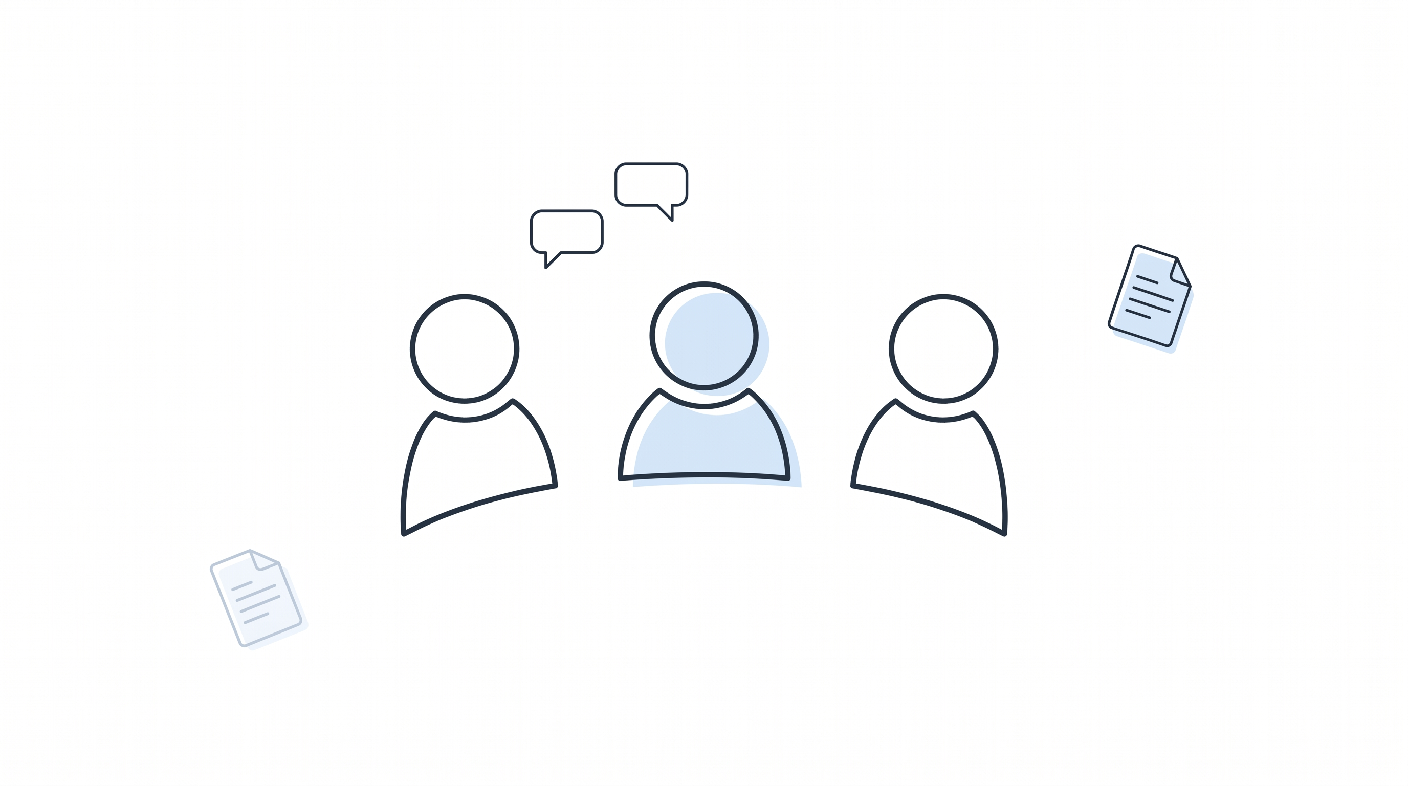 Disability Peers in Practice roundtable — small firms, May 2026