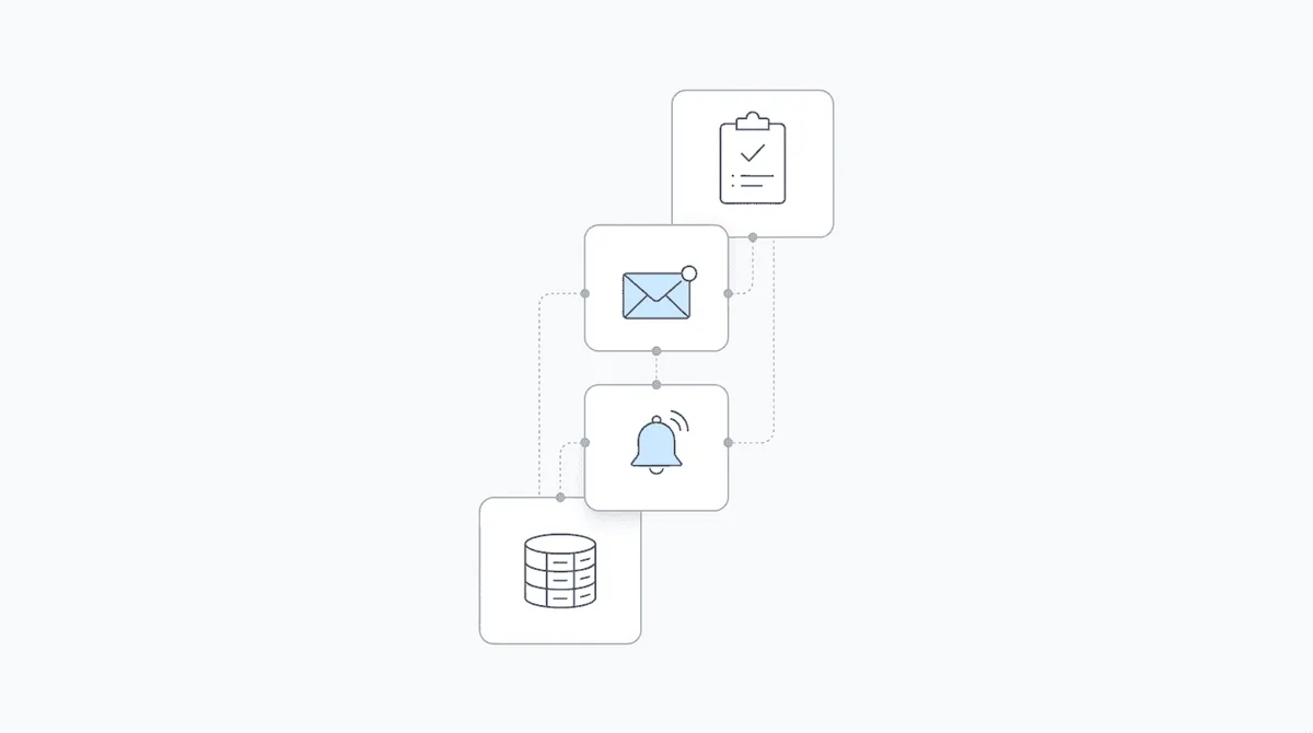 What high-volume SSD firms actually run
