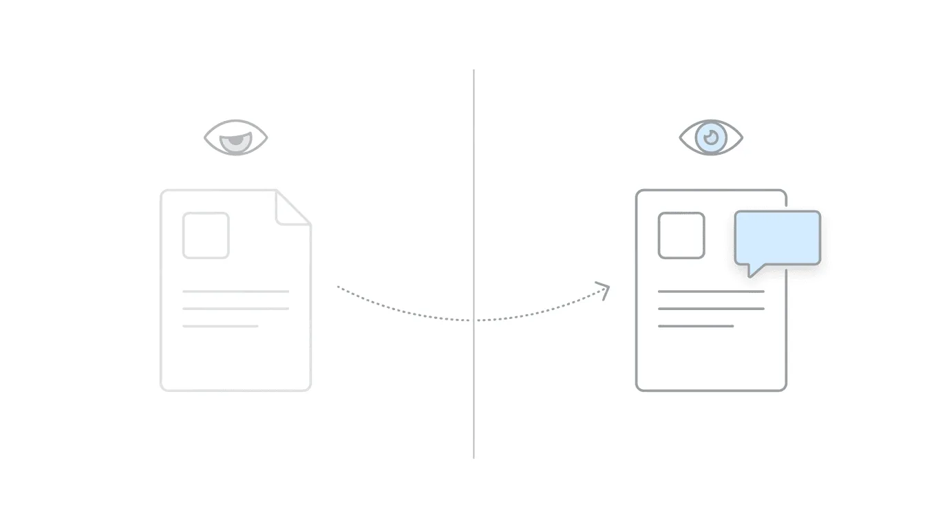 Disability firm transitioning from Assure to full-lifecycle ERE monitoring platform