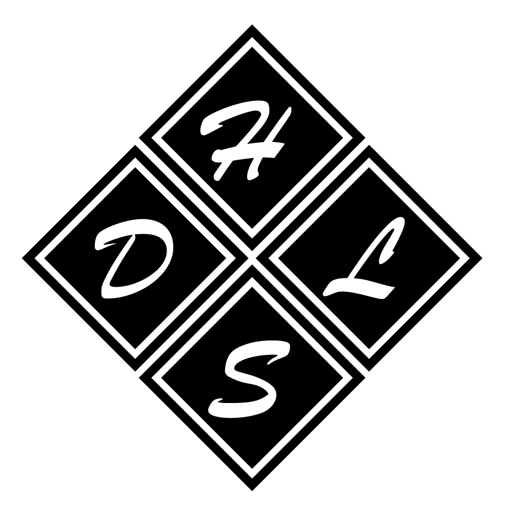 Hawaii Disability Legal Services logo