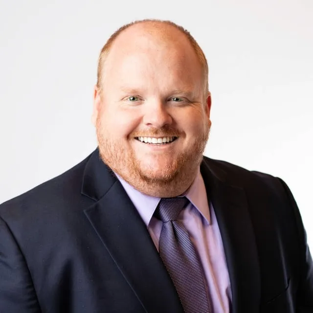 Jonathan Heeps, Esq.