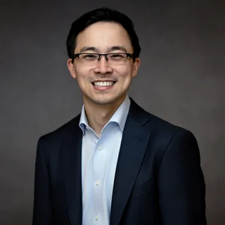 Will Yang
