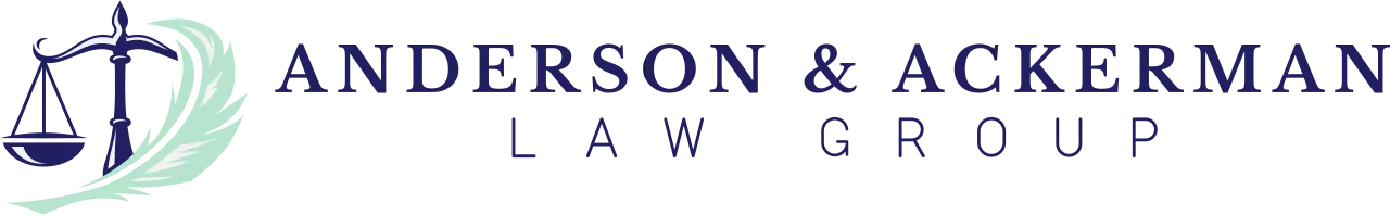 Anderson & Ackerman Law Group