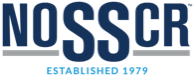 NOSSCR