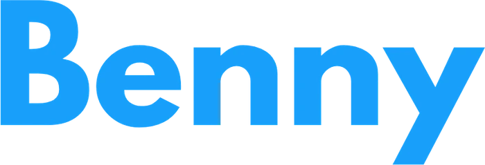 Benny