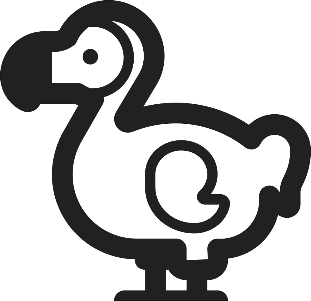 Dodo Detect