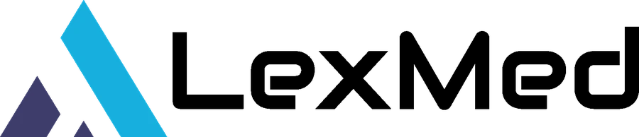 LexMed