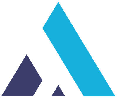 LexMed logo