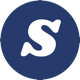 Superinsight logo