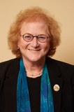 Beth A. Alpert