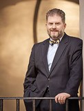 Brian J. Gillette