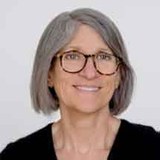 Deborah S. Spector