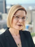 Diane Haar
