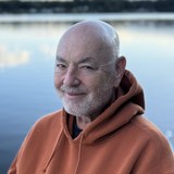 Jan L. Kodner