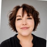 Kaitlyn Newell