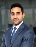 Shiv Patel