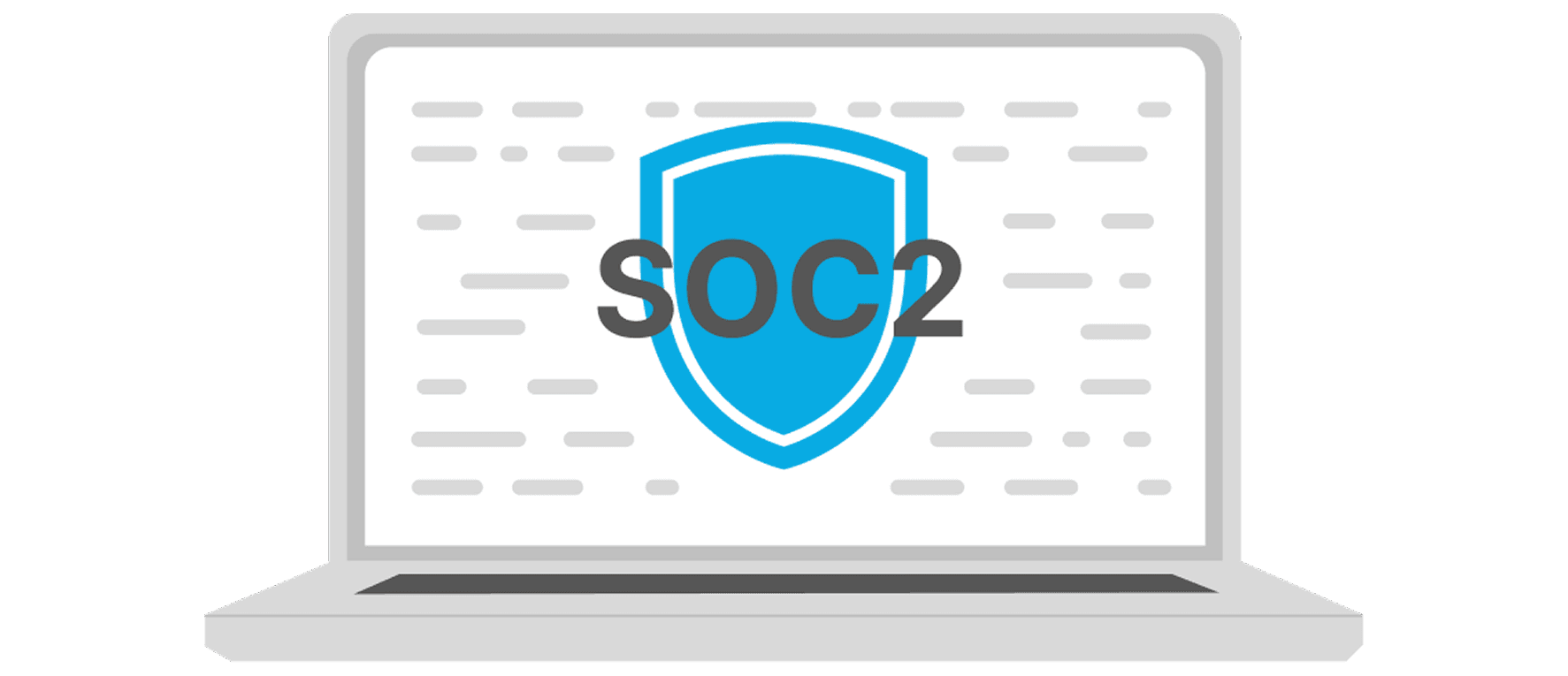 soc 2 compliance for ssd law
